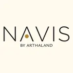 NAVIS by Arthaland icon