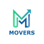 Movers icon
