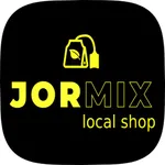 JOR MIX icon