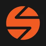 ФСК. Умный дом icon