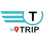 EL Trip.رحلات بأسعار عادلة icon