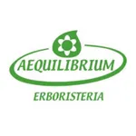 Erboristeria di fiducia icon