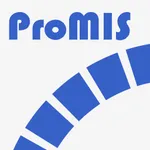 Галактика ProMIS icon