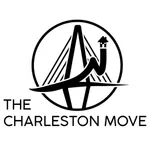 The Charleston Move icon