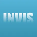 Invis Lock apps to stay focus icon