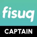 Fisuq Captain icon