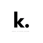 Kitchn.id icon