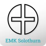 EMK Solothurn icon