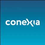 Conexia Telecom icon