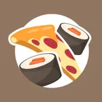 Олимпия | Марьина Горка icon