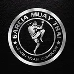 GARCIA MUAY THAI icon