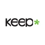 Keep Property SAL icon