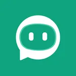 Chat AI - Chatbot&Assistant icon