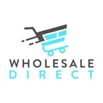 Wholesale Direct icon