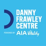 Danny Frawley Centre icon