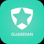 Starguard Guardian App icon