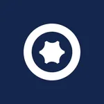 Digital Warehouse icon