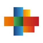 BKK VerbundPlus icon