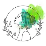 The Empowered Woman icon