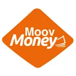 Moov Money Tchad icon