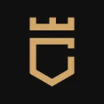 Guardian Wallet icon