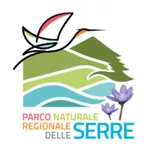 Parco delle serre icon