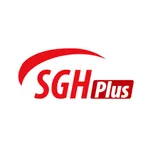 SGH Plus icon