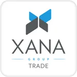 XANA TRADE icon