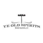 Ye Old Spirits icon