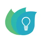 Energy Gurus Optimise icon