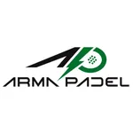 Arma Padel icon