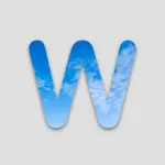 Windeo icon