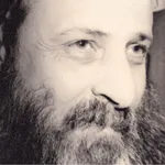 Father Bishoy Kamel icon