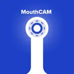 MouthCAM icon