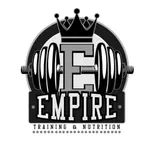 Empire Built icon