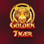 Golden Tiger Mobile Game icon