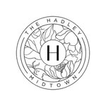 The Hadley icon