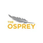 The Osprey icon