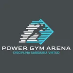 Power Gym Arena icon