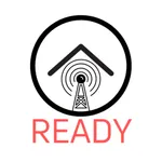 Aready Global icon