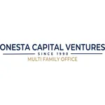 Onesta Capital Ventures icon