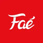 Supermercado Faé icon