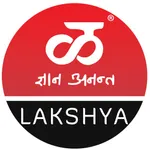 Lakshya Gyan Anant icon