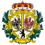 berliner-auktionshaus-app icon