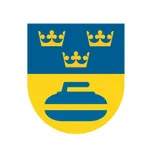 SWE Curling icon