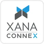 XANA CONNEX icon