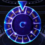 Fortune Millionaire icon