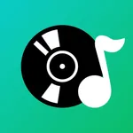 Offline Music Player Mp3 Songs icon