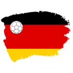 Deutsch Football icon