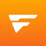 Flit - Travel Buddy icon